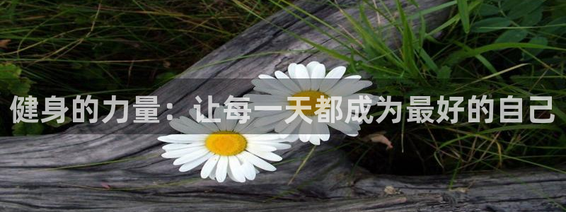 意昂4代理