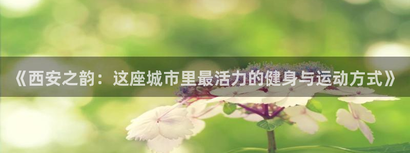 意昂4平台