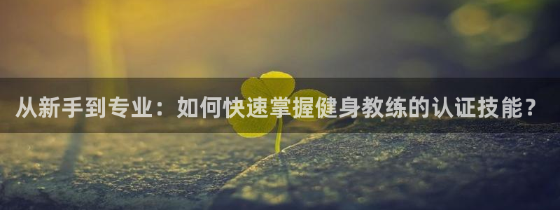 意昂4代理