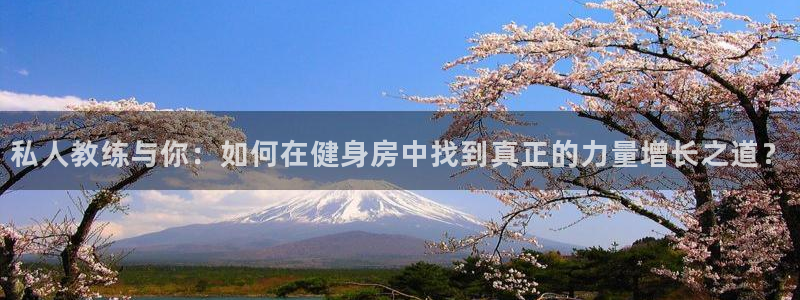 意昂4登录